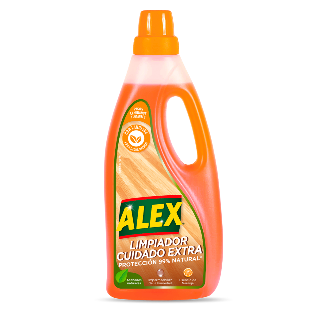 Products Alex